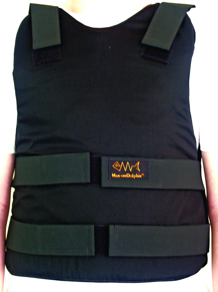 Vipvest1f 10252631