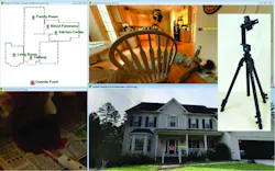 Whatever 10259047 Whatever 10259047