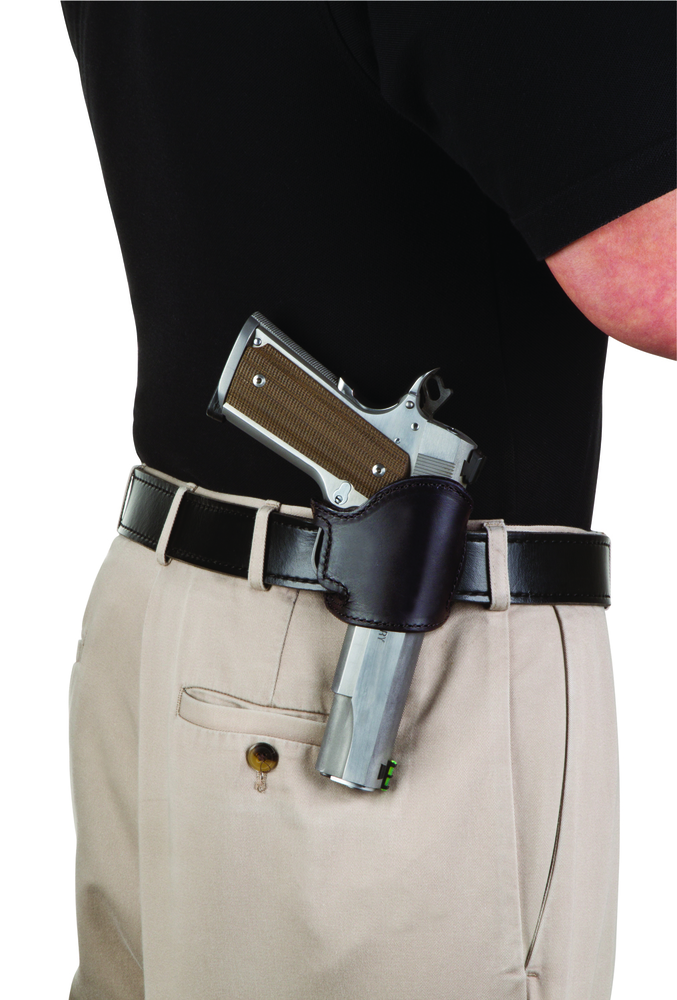 101 Foldawayonbody2black 10277557