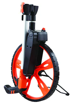 74315441722 10271095 74315441722 10271095