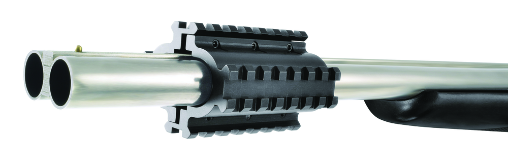 Adpzkquad Rail 10277539