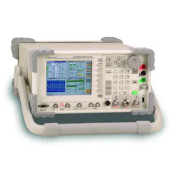 Aeroflex3920pressshot1 10277664 Aeroflex3920pressshot1 10277664