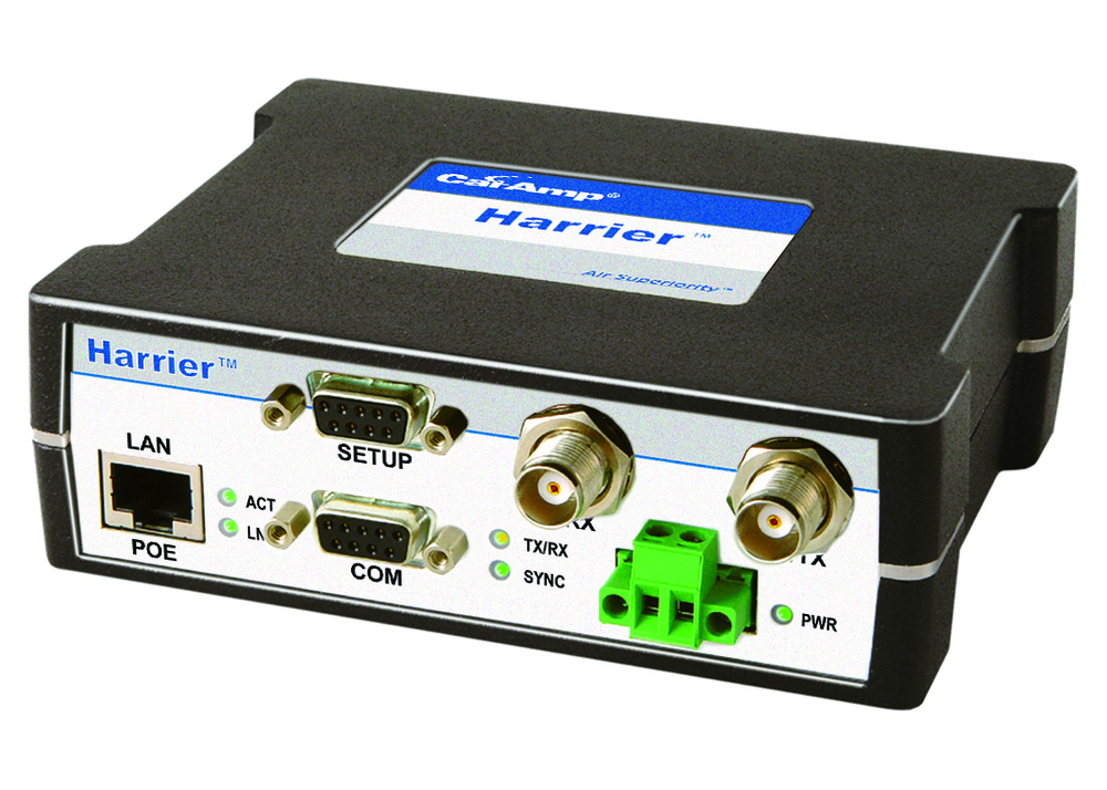 Calampharrier900 10277970