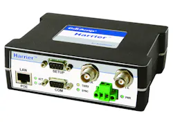 Calampharrier900 10277970 Calampharrier900 10277970