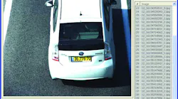 Carmakescreen 10264348 Carmakescreen 10264348