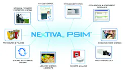 Chart Psim 10260010 Chart Psim 10260010