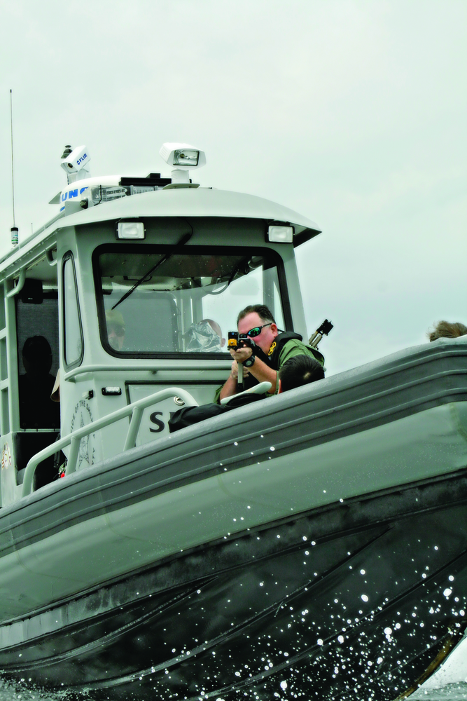 Cubic Seapan 10265120