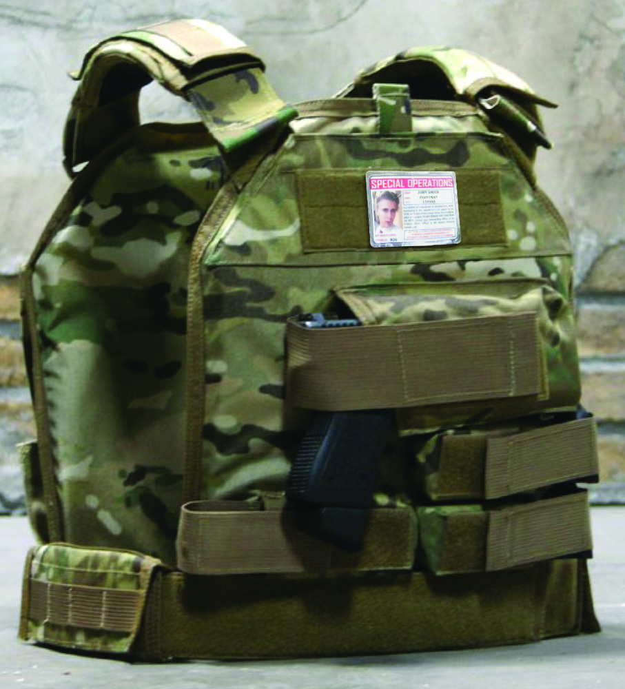 Defender W Id 10277397