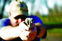 Dsc 0027 10270823 Dsc 0027 10270823