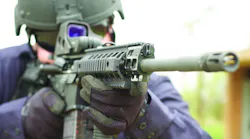 Dsc 10276282 Dsc 10276282