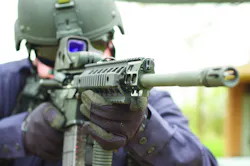 Dsc 10276282 Dsc 10276282