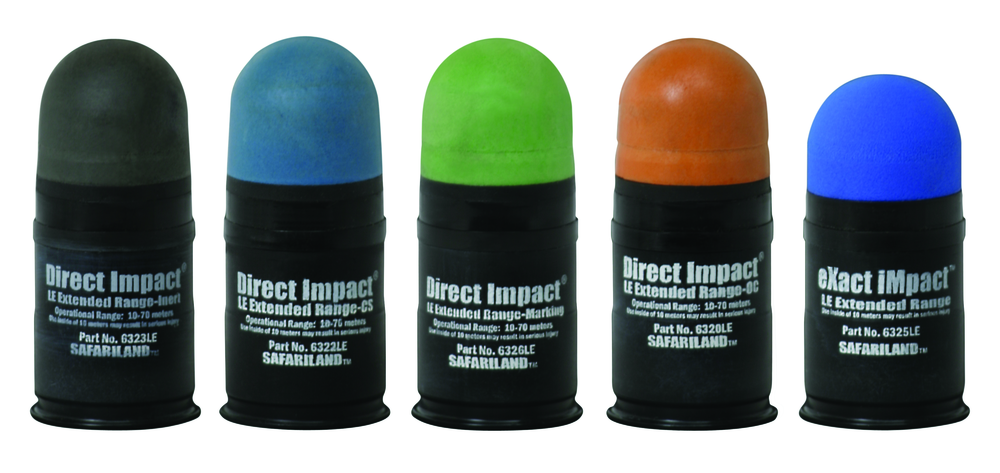 Dt 40mm Family Directexactimpa 10271062