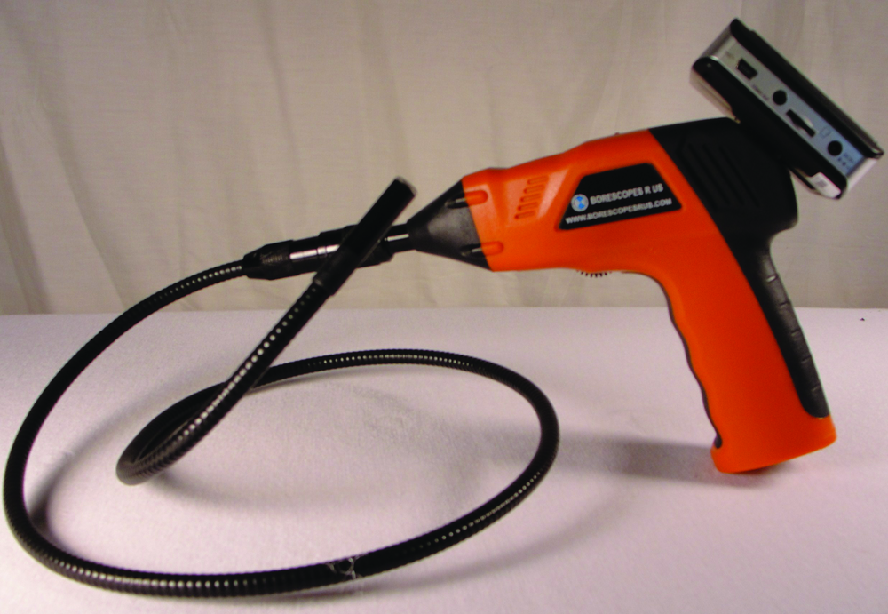 Econoscope3 10270210