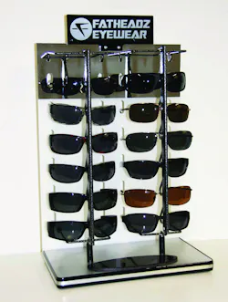 Sunglasses collection Sunglasses collection