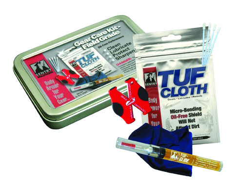 Gearcarekittin Contents Lo Re 10277058