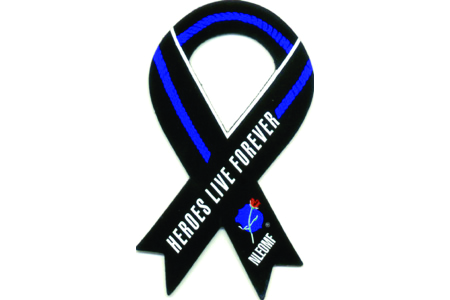 Police Week May 15th, 2011