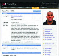 Image002 10263567 Image002 10263567