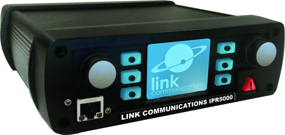 Ipr5000 Newf 10263838