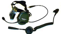 Lib2 101210 10277574 Lib2 101210 10277574