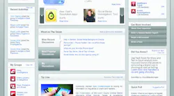 The LexisNexis Investigators Network is a one-of-a-kind peer-to-peer networking tool for law enforcement investigators and analysts, allowing them to connect with peers, share professional experiences and learn from subject matter experts. The LexisNexis Investigators Network is a one-of-a-kind peer-to-peer networking tool for law enforcement investigators and analysts, allowing them to connect with peers, share professional experiences and learn from subject matter experts.