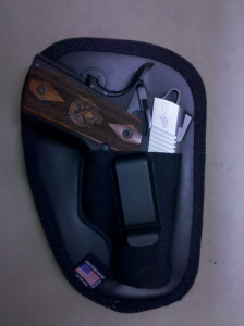 N82springfieldemp224x300 10272408