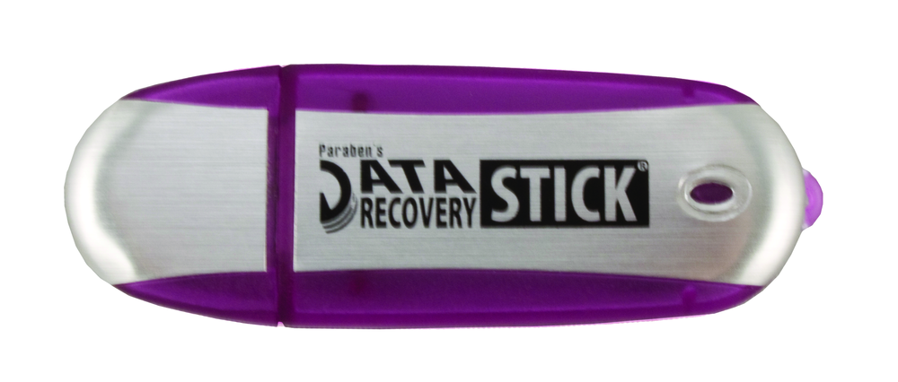 P9905300dpi2 10261499