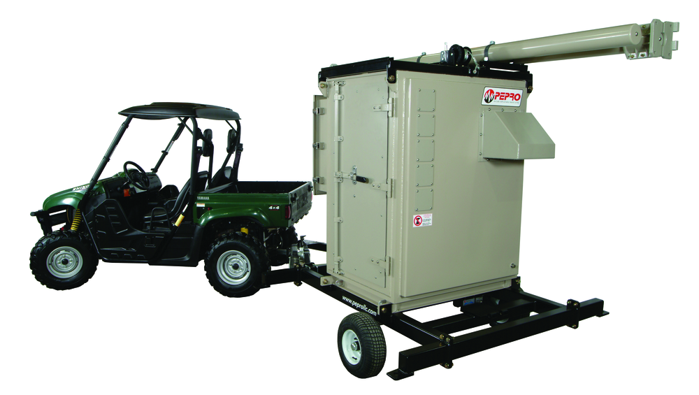 Pepromicroradiosite 10263253