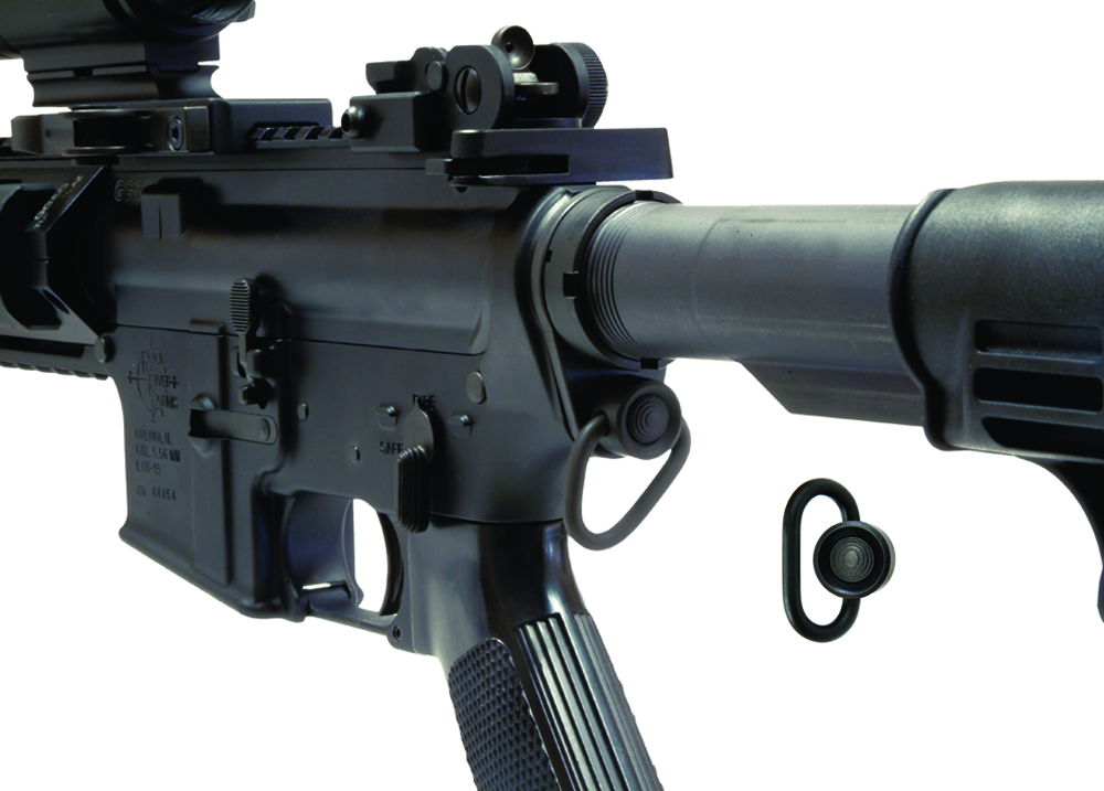 Qdreceiverendplateimage 10262664