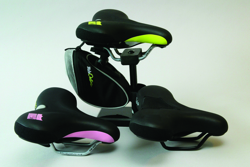 Rideoutsaddles 10277245