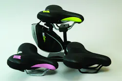 Rideoutsaddles 10277245 Rideoutsaddles 10277245