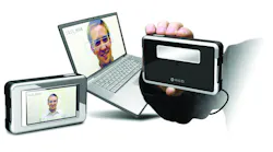 Td100 Intro 10260071 Td100 Intro 10260071