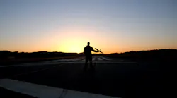 Uas Waspiii Norunway 10278056 Uas Waspiii Norunway 10278056