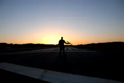 Uas Waspiii Norunway 10278056 Uas Waspiii Norunway 10278056