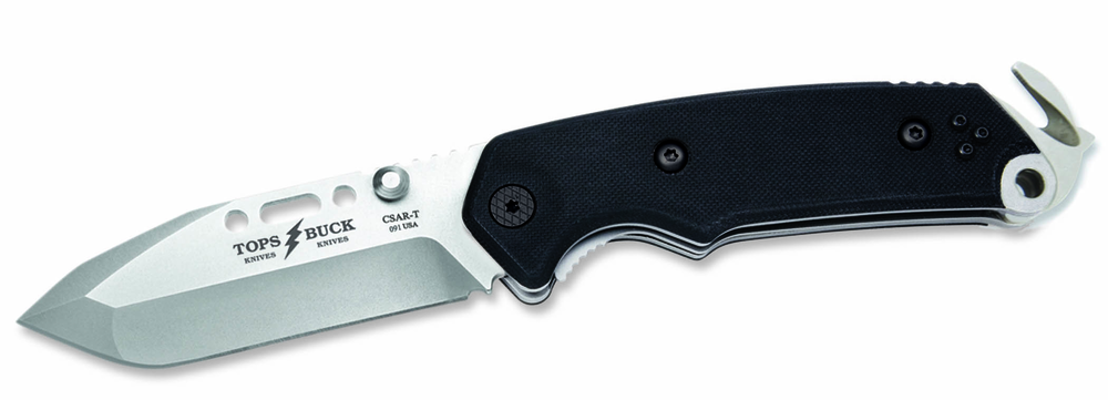 091 Csartresponder1 10279777