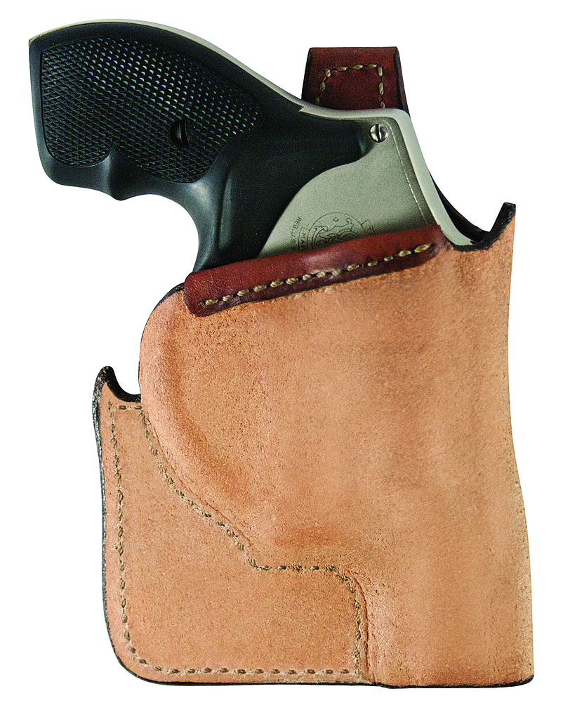 152 Pocketpieceholsterfront 10279659