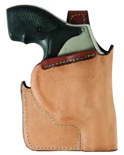 152 Pocketpieceholsterfront 10279659 152 Pocketpieceholsterfront 10279659