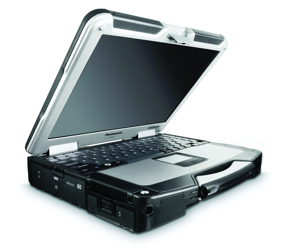 31 Dramatic Right 10281062