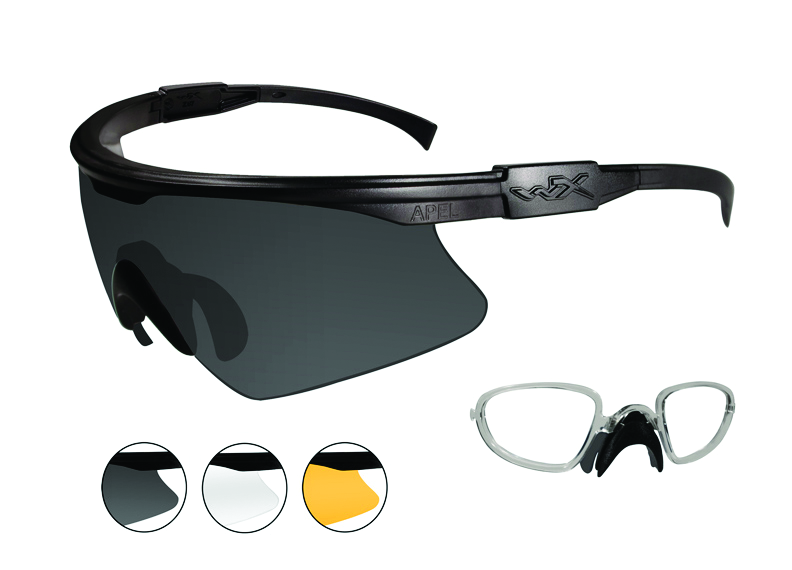 419 1hi Pt1 Hr 10279568