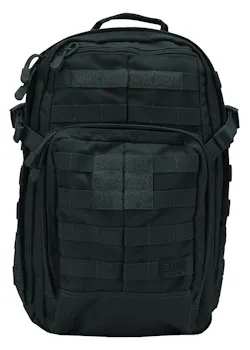 511rush12backpack56892 019 Alt 10278609 511rush12backpack56892 019 Alt 10278609