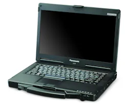 53 Lefttouchuphighres 10280621 53 Lefttouchuphighres 10280621