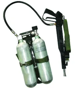 5 10282086 5 10282086