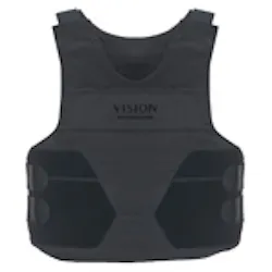 Pb Aii 1 Bk 150px Pb Aii 1 Bk 150px