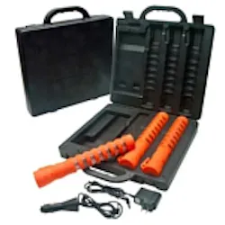 W 1156 150 W 1156 150