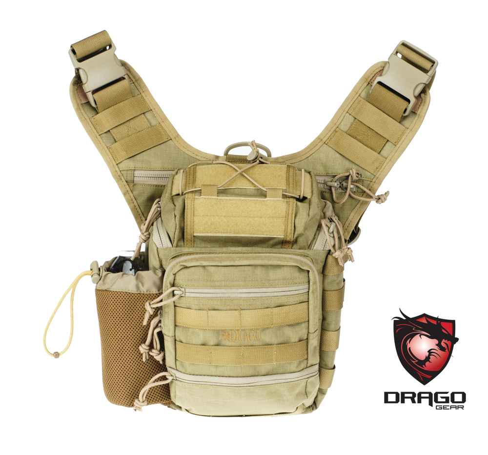 Ambidextrousshoulderpack 10283716