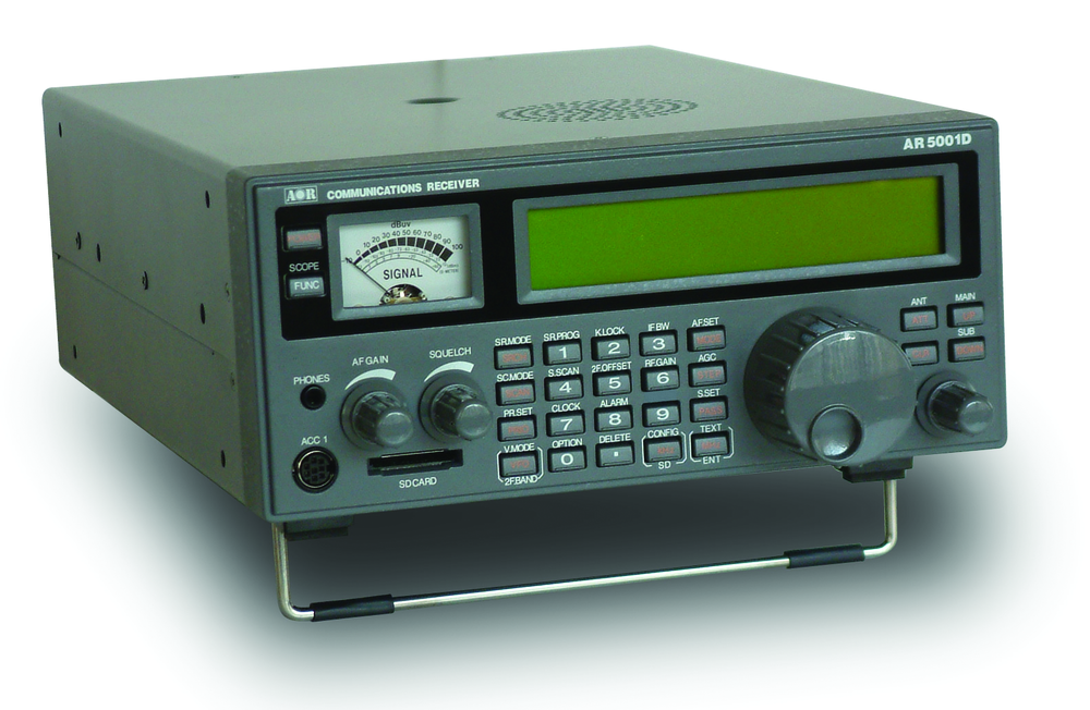 Ar5001dangle6 2011 10285010