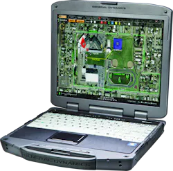 Cgd8200 11073 009 Modsatmap 10279574 Cgd8200 11073 009 Modsatmap 10279574