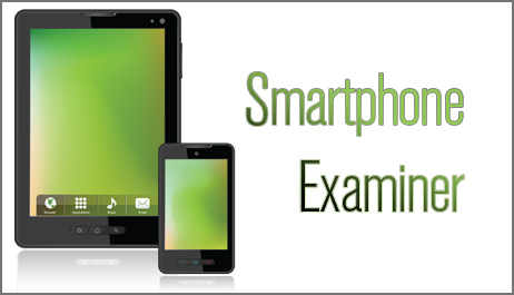 Encasesmartphoneexaminer 10279187