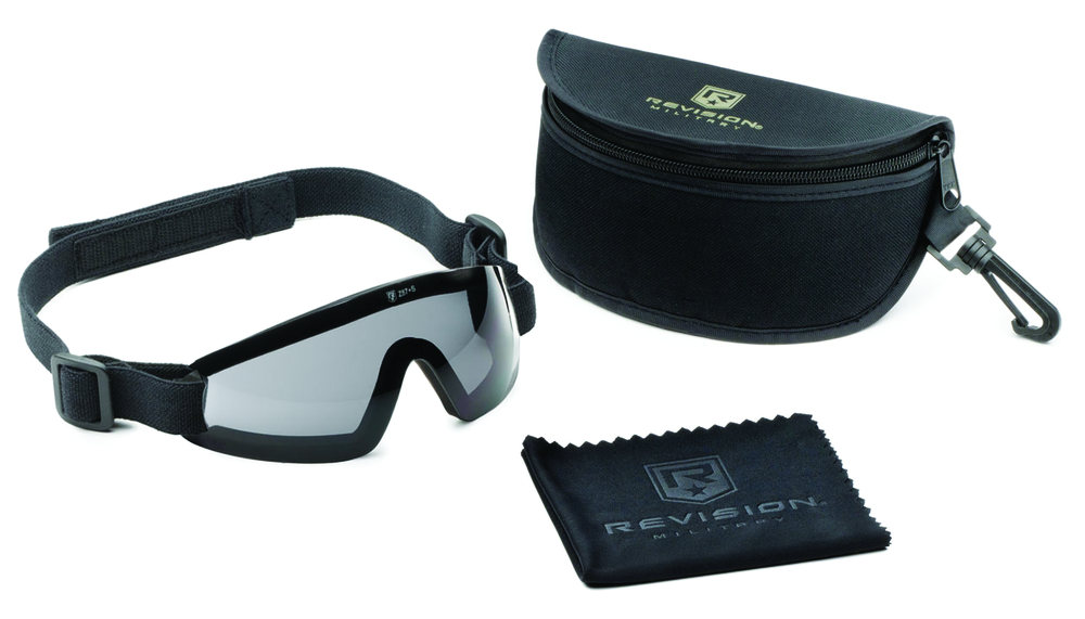 Exoshield Solar Cloth Rgb M 10282994