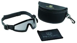 Exoshield Solar Cloth Rgb M 10282994 Exoshield Solar Cloth Rgb M 10282994