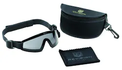 Exoshield Solar Cloth Rgb M 10282994 Exoshield Solar Cloth Rgb M 10282994